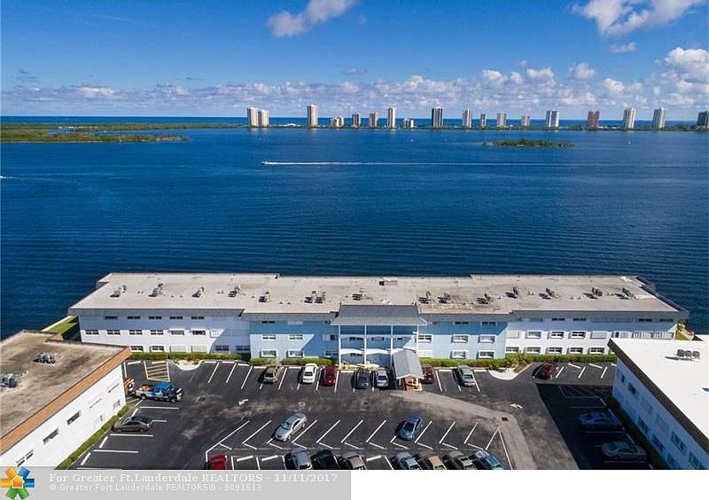 1st image of 100 Shore Ct APT 312