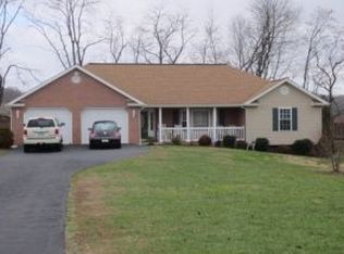230 Sunnyfield Dr, Blountville, TN 37617