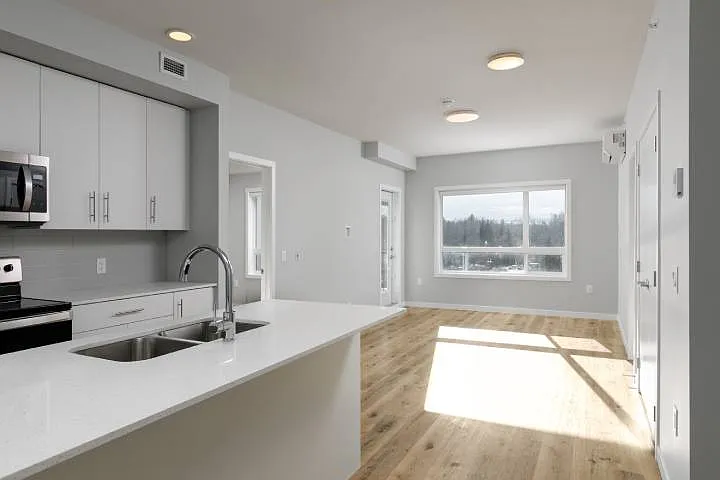 2165 Benvoulin Ct — Photo 82