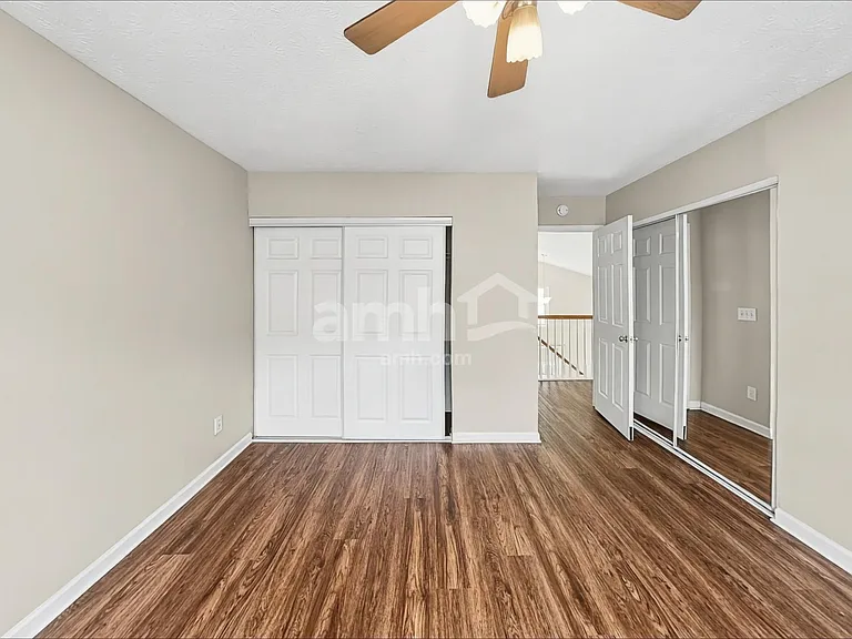 1244 W Oaks Way — Photo 10