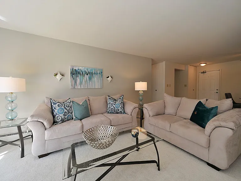 Beech Pointe — Photo 5