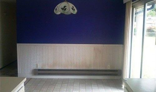 1st image of 22102 45th Ave E