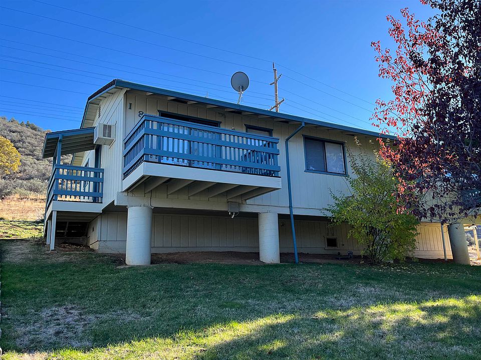 1st image of 801 Sierra Vista Way APT 18