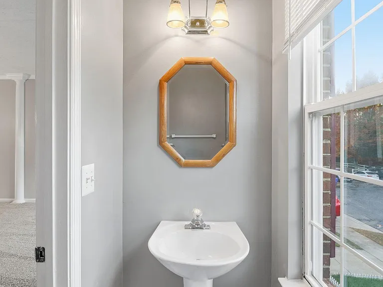 11540 Leland Pl — Photo 24