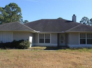 3745 Corey Rd, Grant Valkaria, FL 32950