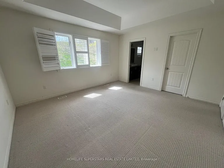 246 Gravel Ridge Trl — Photo 8