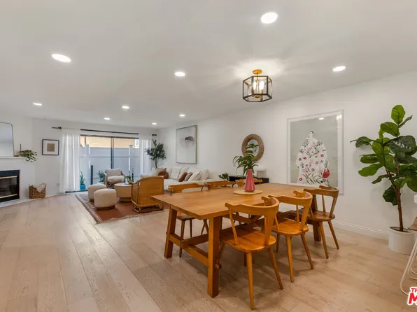 12421 Riverside Dr APT 4, Los Angeles, CA 91607