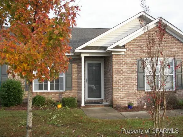 2313 B Saddleback Dr, Winterville, NC 28590