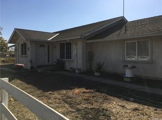 20471 State Highway 140, Stevinson, CA 95374