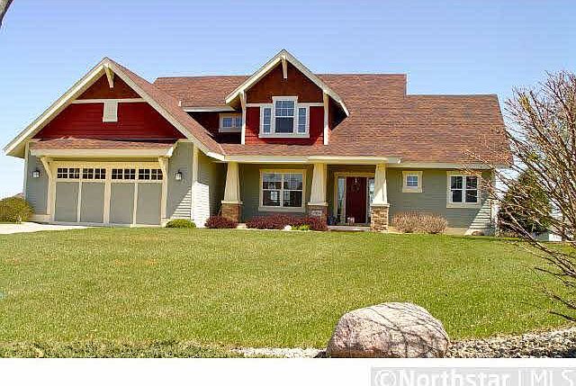 1st image of 1504 Cannon Valley Drive NE