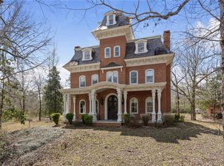 82359 Highway 1082, Bush, LA 70431