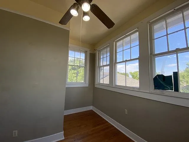 4635 Lafaye St — Photo 9