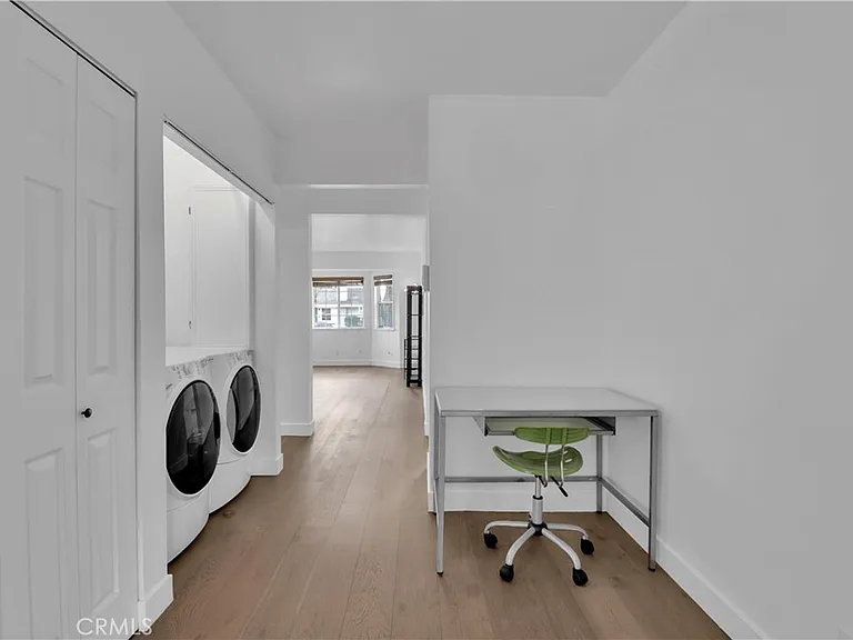 6541 W 84th Pl — Photo 20