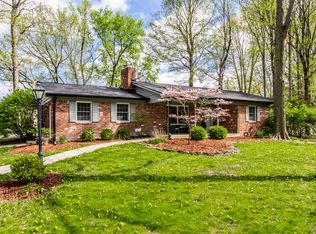 8850 W Ash Rd, Indianapolis, IN 46234