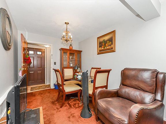 3rd image of 218-04 100th Ave