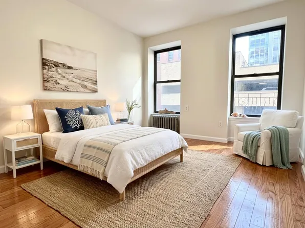 327 West 35th Street image 1 of 14