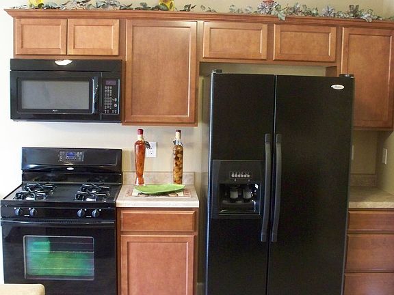 5th image of 1366 Orchard Lakes Cir