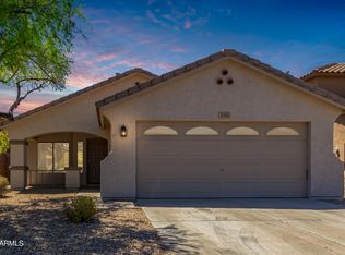 15443 W Mescal St, Surprise, AZ 85379