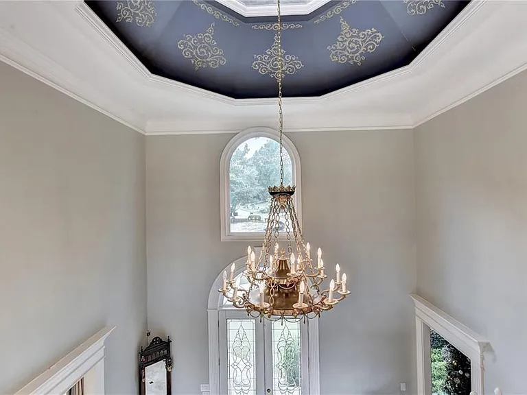 645 Falls Bay Ct — Photo 39