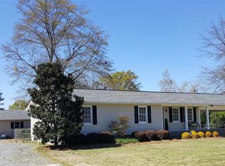 5911 Rhonda Dr, Macon, GA 31216