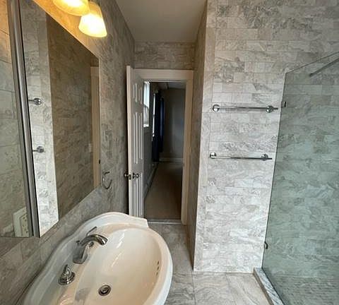 5th image of 155 B95th St #B