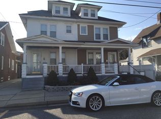 224 W Pine Ave, Wildwood, NJ 08260