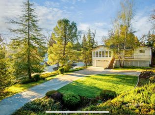 23997 Green Valley Rd, Auburn, CA 95602