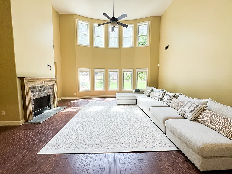 10 Ridgeview Ct — Photo 12