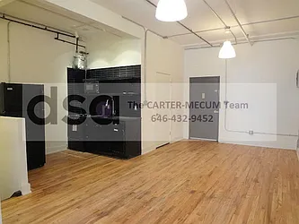 Rented by DSA Realty