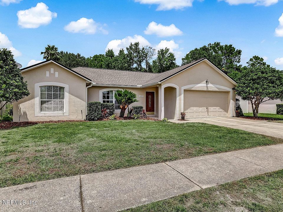 1st image of 11375 Aston Hall Dr S