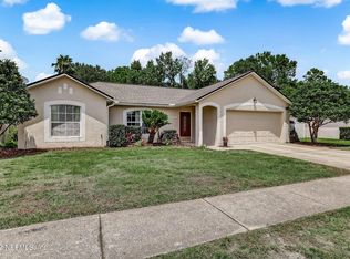 11375 Aston Hall Dr S, Jacksonville, FL 32246