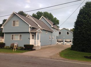 645 Main St, Duke Center, PA 16729