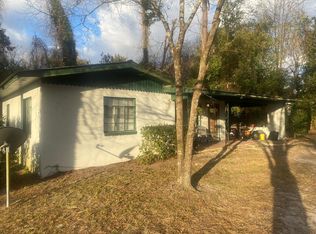 307 Avalon Pl, Waycross, GA 31501