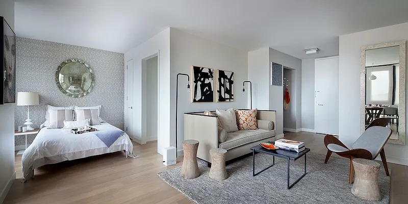 Rented by Related Rentals | media 15