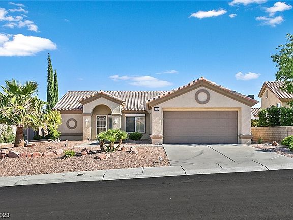 2nd image of 10729 Clear Meadows Dr