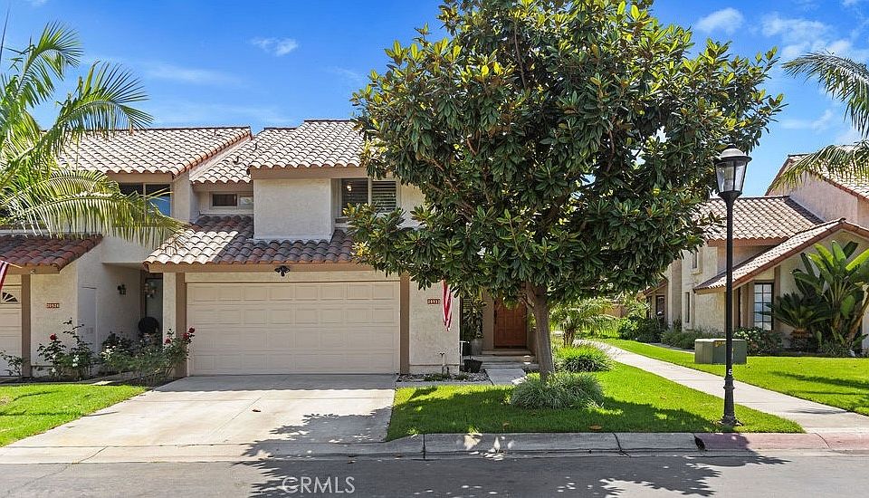 1st image of 20932 Coastview Ln