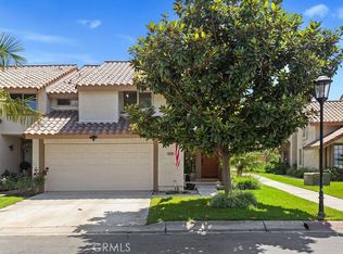 20932 Coastview Ln, Huntington Beach, CA 92648