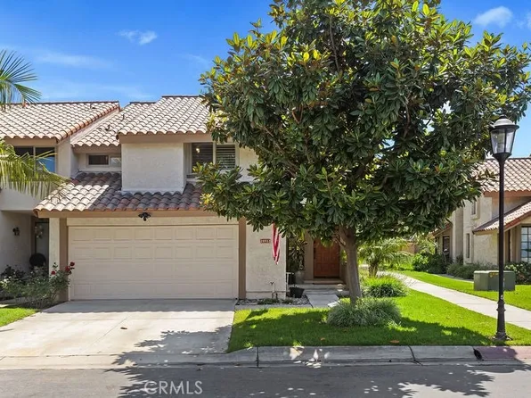 20932 Coastview Ln, Huntington Beach, CA 92648