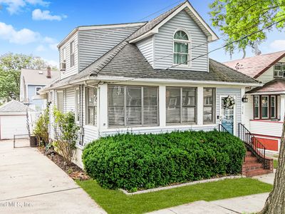 278 Livermore Ave, Staten Island, NY, 10314
