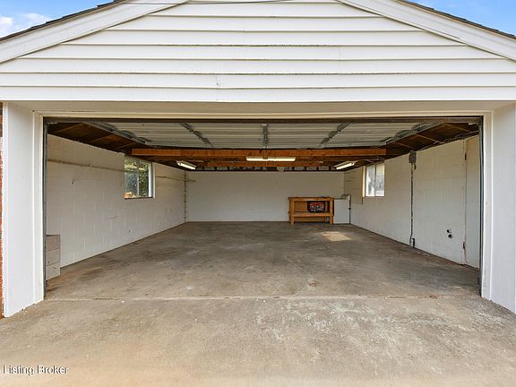 5th image of 2701 Cranston Dr