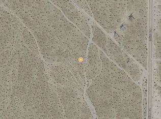 0 Indian Ave, North Palm Springs, CA 92258