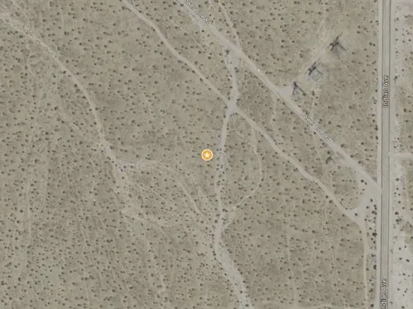 0 Indian Ave, North Palm Springs, CA 92258