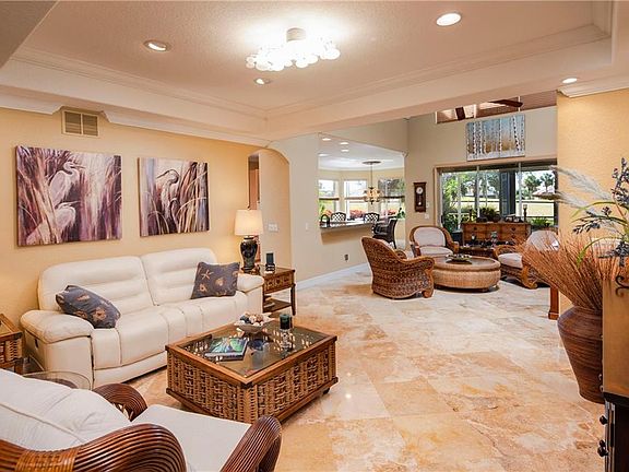5th image of 13135 Palmilla Cir