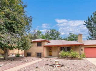 1070 Kingston St, Aurora, CO 80010