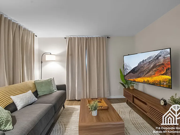 1540 Abbott Rd #1 — Photo 5