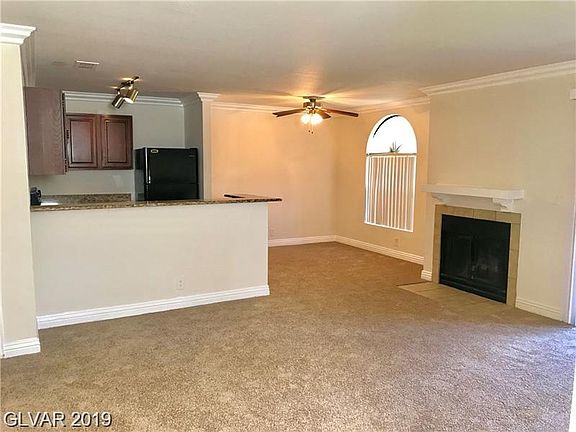 4th image of 4050 Pacific Harbors Dr Unit 102