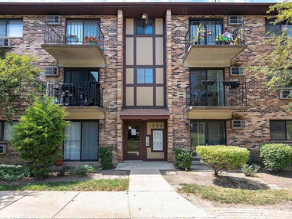 1st image of 332 Klein Creek Ct APT D