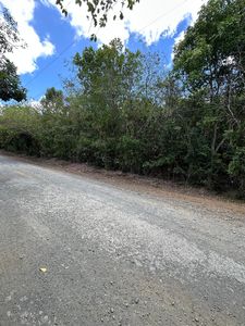 68 Solitude EB, Christiansted, VI, 00820