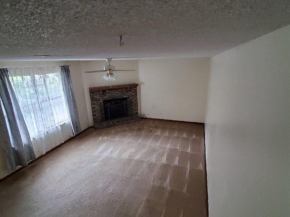 5th image of 2301 W Michigan Ave APT 28