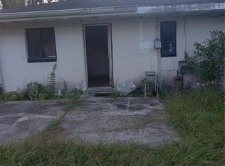 38227 7th Ave, Zephyrhills, FL 33542